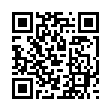 qrcode for WD1561109202